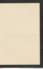 Nachlass Franz Steindachner, Brief von Eduard Graeffe an Franz Steindachner (1901?), Inv.Nr. 173.36, Seite 3